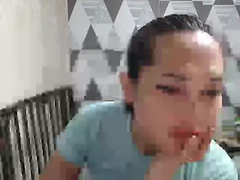 Wiynwyn Delamerced1989 online show from 11-28-25, 01:33