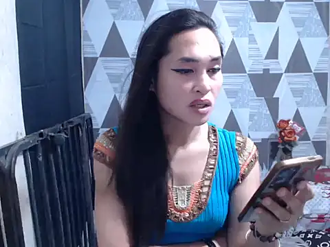 Wiynwyn Delamerced1989 online show from 03-28-26, 01:28