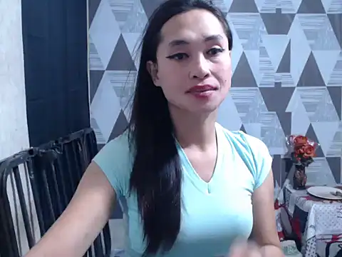 Wiynwyn Delamerced1989 online show from 04-05-26, 11:50