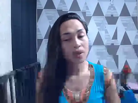 Wiynwyn Delamerced1989 online show from 02-12-26, 10:20