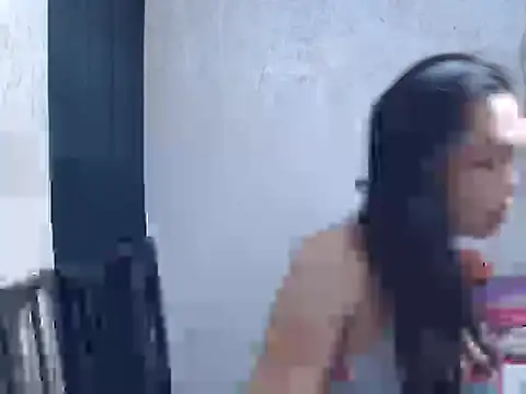 Wiynwyn Delamerced1989 online show from 07-14-26, 12:54