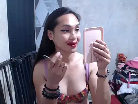 Wiynwyn Delamerced1989 online show from 05-26-26, 12:09