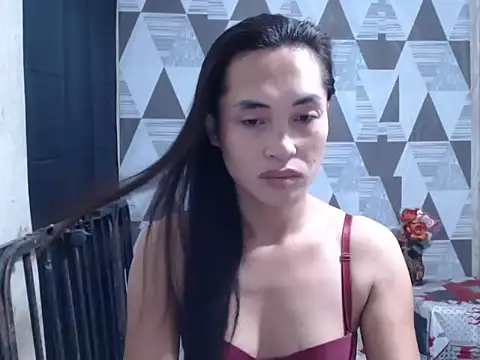 Wiynwyn Delamerced1989 online show from 03-28-26, 10:44