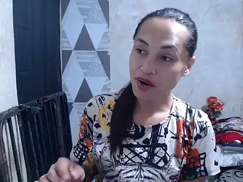 Wiynwyn Delamerced1989 online show from 05-14-26, 09:45