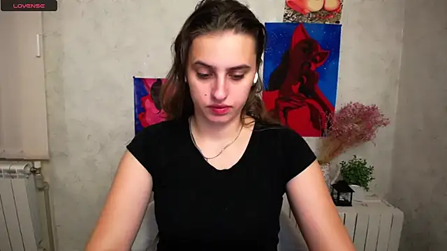 AmandaDimond  online show from 10-15-25, 12:24