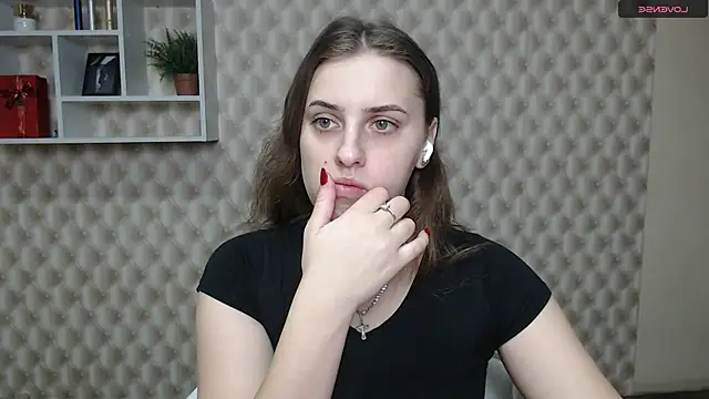 AmandaDimond  online show from 01-09-26, 01:29