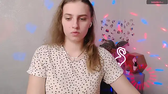 AmandaDimond  online show from 11-17-25, 01:15