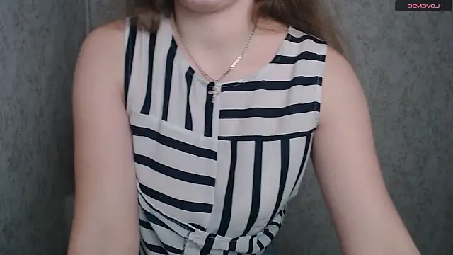 AmandaDimond  online show from 03-20-26, 11:55