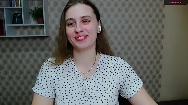 AmandaDimond  online show from 12-15-25, 12:55