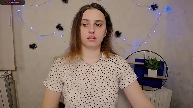 AmandaDimond  online show from 02-25-26, 01:00