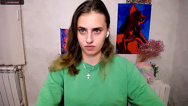 AmandaDimond  online show from 09-20-25, 01:05