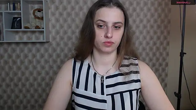 AmandaDimond  online show from 04-22-26, 09:38