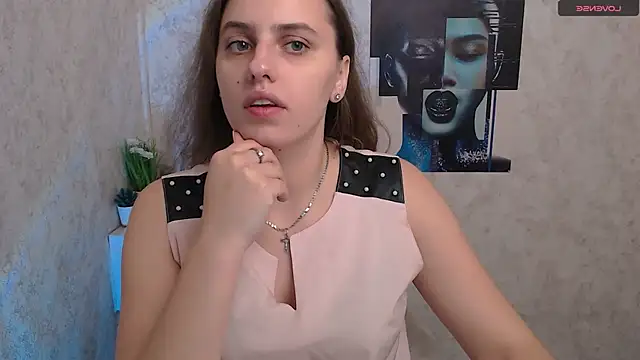 AmandaDimond  online show from 11-26-25, 12:05