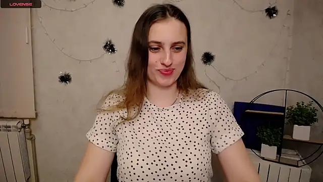 AmandaDimond  online show from 04-27-26, 10:02