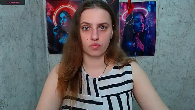 AmandaDimond  online show from 04-30-26, 10:22