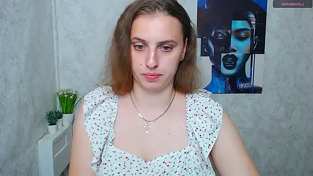 AmandaDimond  online show from 06-06-26, 03:06
