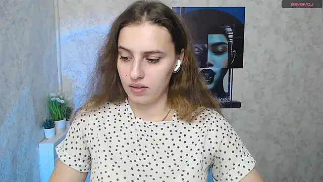 AmandaDimond  online show from 11-20-25, 01:01