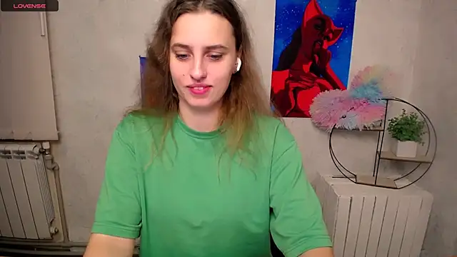 AmandaDimond  online show from 11-13-25, 06:17