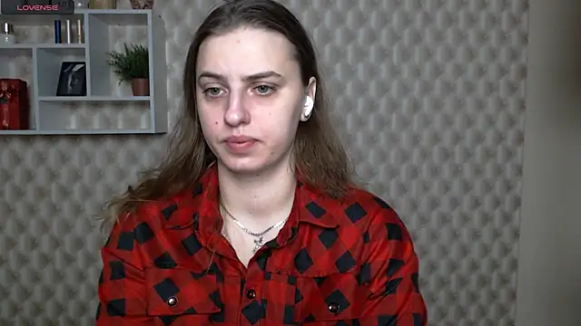 AmandaDimond  online show from 02-13-26, 06:02