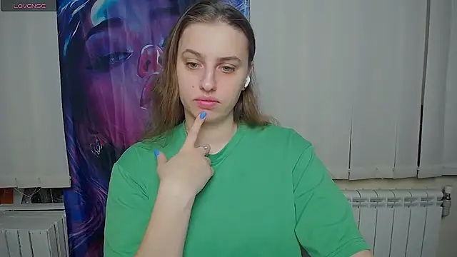 AmandaDimond  online show from 02-23-26, 01:44