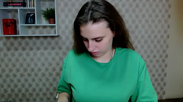 AmandaDimond  online show from 11-30-25, 01:01