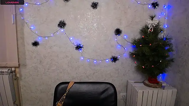 AmandaDimond  online show from 12-14-25, 12:55