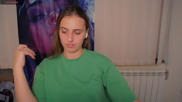 AmandaDimond  online show from 09-11-25, 01:00