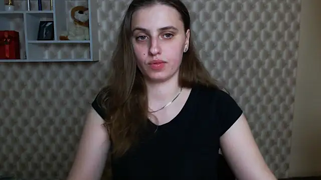AmandaDimond  online show from 04-28-26, 01:04