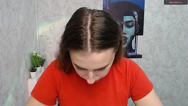 AmandaDimond  online show from 10-21-25, 09:52