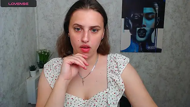 AmandaDimond  online show from 05-23-26, 11:09