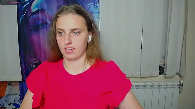 AmandaDimond  online show from 06-03-26, 01:23