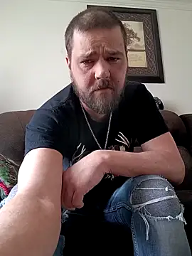 DouginWv online show from 12-22-25, 03:56