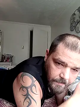 DouginWv online show from 04-22-26, 06:04