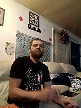 DouginWv online show from 01-09-26, 05:20