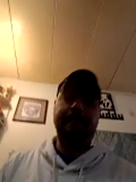 DouginWv online show from 03-22-26, 01:45