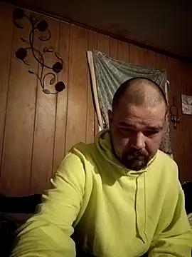 DouginWv online show from 03-23-26, 12:38