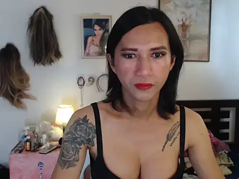 hottielicious slut69 online show from 02-11-26, 11:59