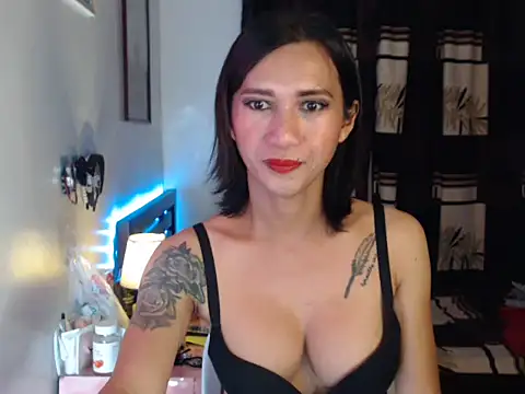 hottielicious slut69 online show from 01-13-26, 12:42