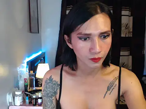 hottielicious slut69 online show from 12-02-25, 01:02