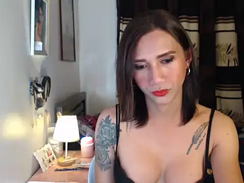 hottielicious slut69 online show from 03-16-26, 12:31