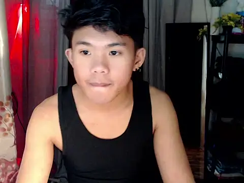 twink asianbunny online show from 09-23-25, 01:51
