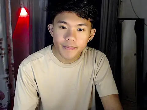 twink asianbunny online show from 09-14-25, 11:32