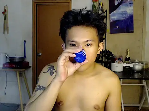 twink asianbunny online show from 02-16-26, 02:27