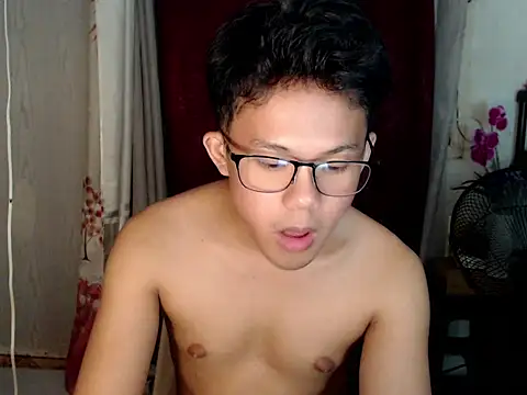 twink asianbunny online show from 12-01-25, 04:19