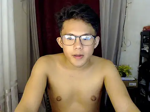 twink asianbunny online show from 11-12-25, 04:22