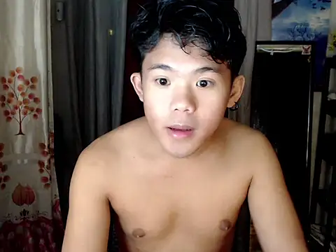 twink asianbunny online show from 10-05-25, 05:03
