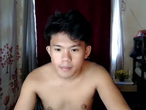twink asianbunny online show from 10-25-25, 05:39