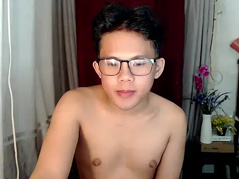 twink asianbunny online show from 11-27-25, 05:02