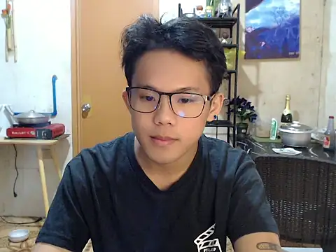 twink asianbunny online show from 02-28-26, 03:11