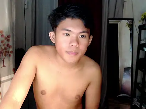 twink asianbunny online show from 10-04-25, 05:36